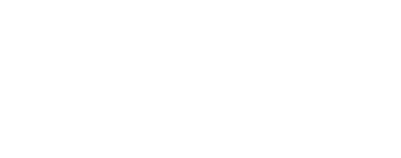 Time Academy