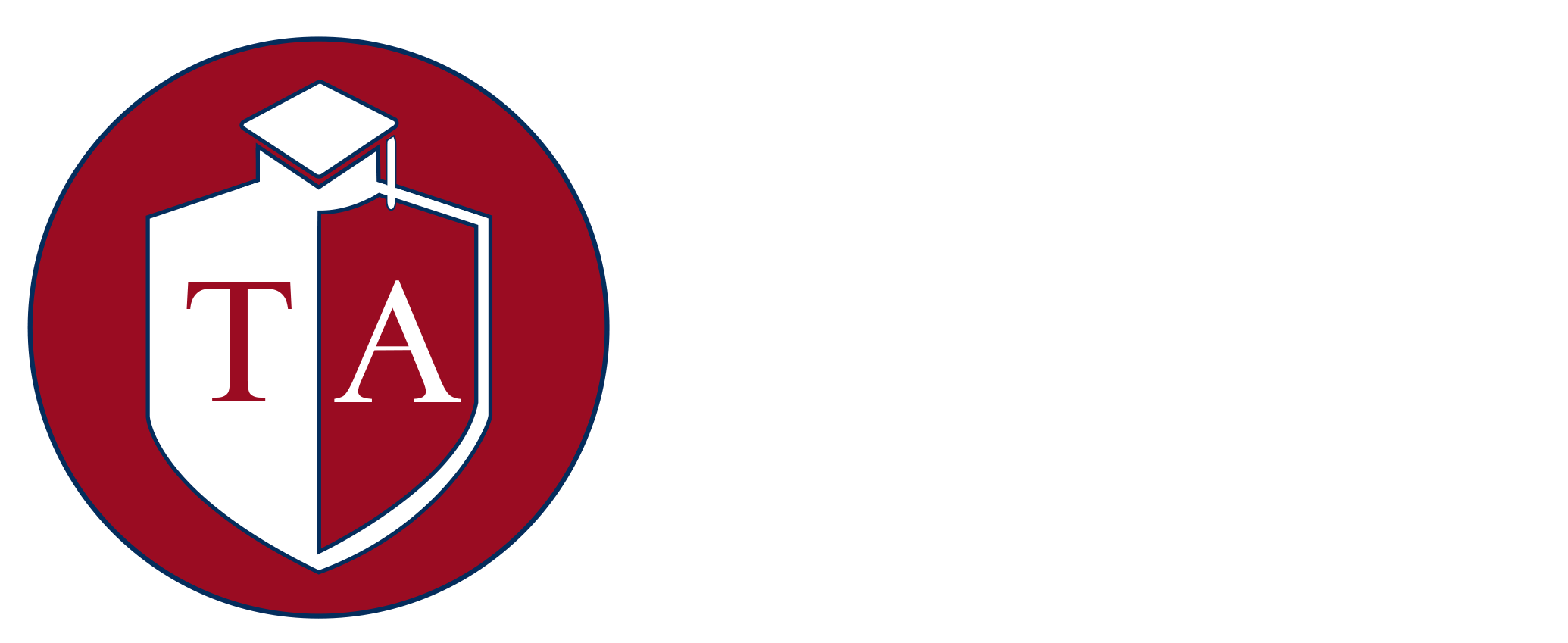 Time Academy