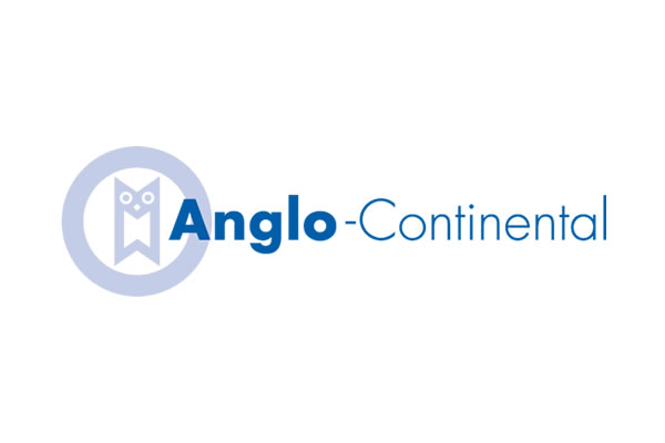 Anglo Continental