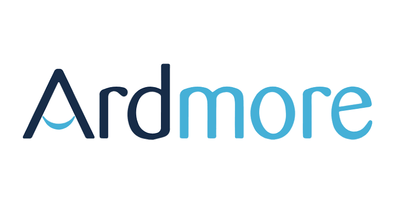 Ardmore
