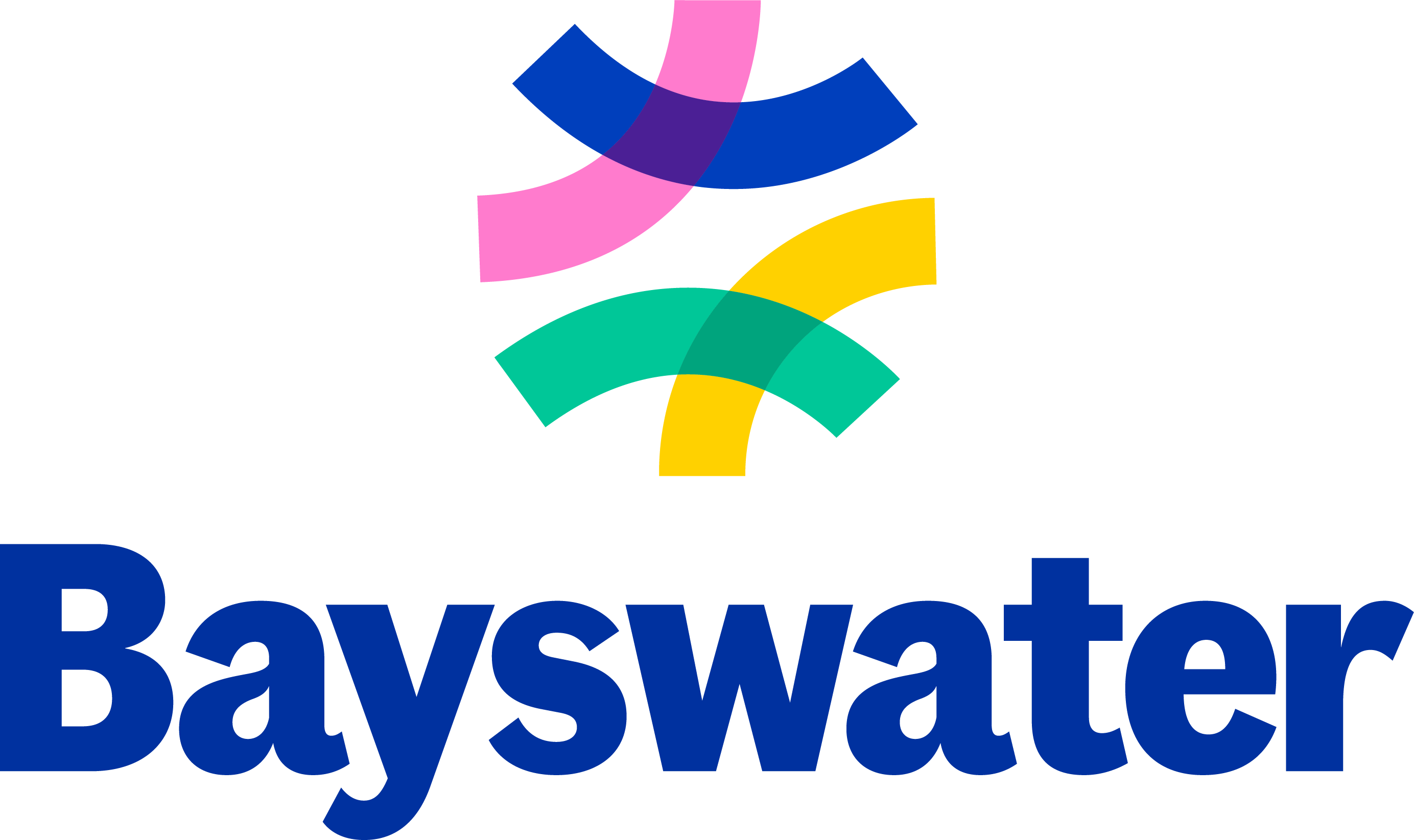 Bayswater