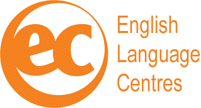 EC