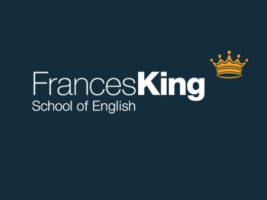 Frances King School of English
