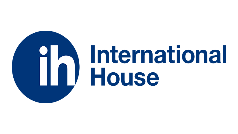 International House