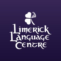 Limerick Language Centre