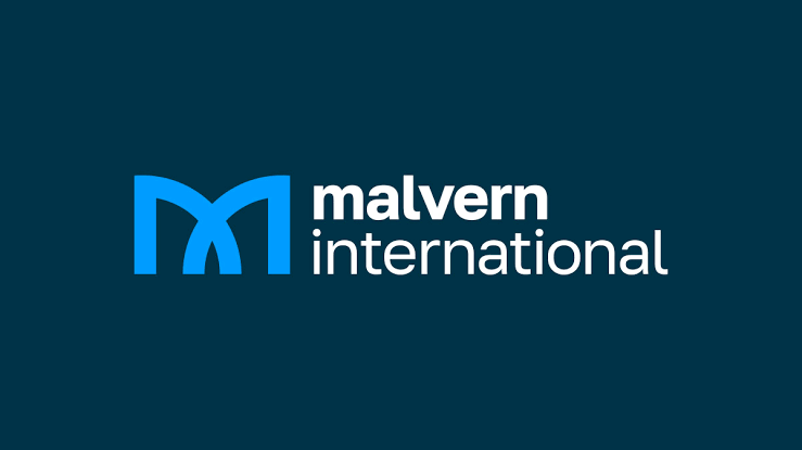 Malvern International