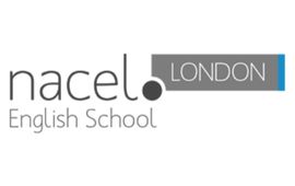 International Nacel ESL