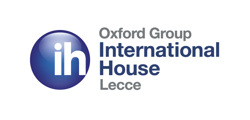 Oxford International House