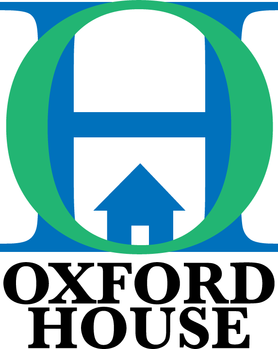 Oxford House