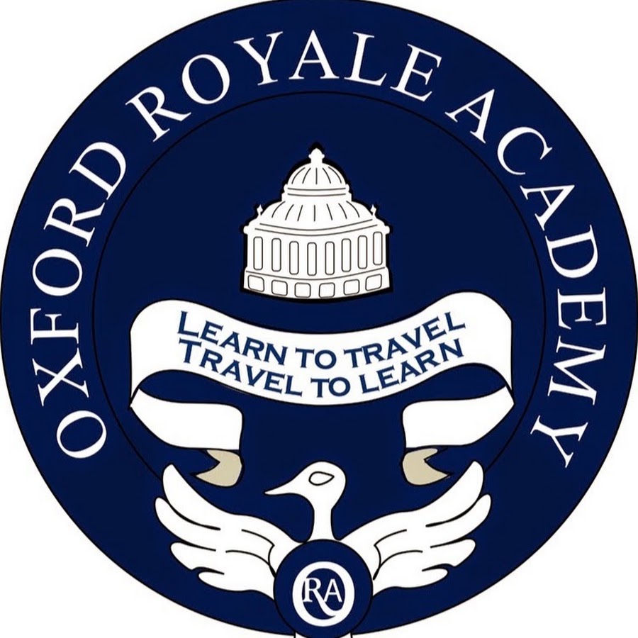Oxford Royal