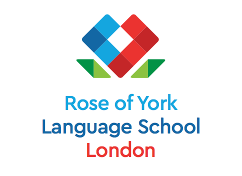Rose of York