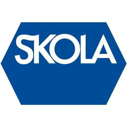 Skola