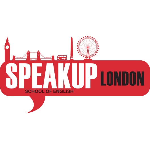 Speak Up