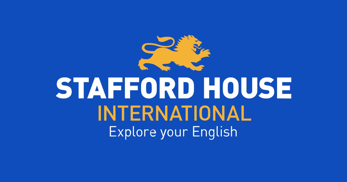 Stafford House