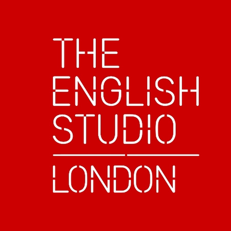 The English Studio