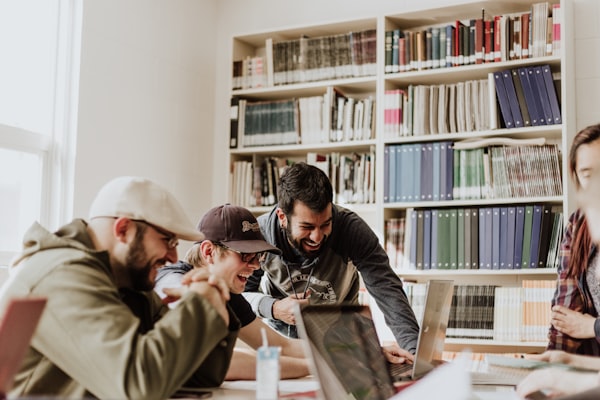 Oxbridge başvuru sezonu başladı 🎓